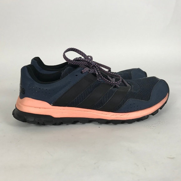 adidas slingshot trail